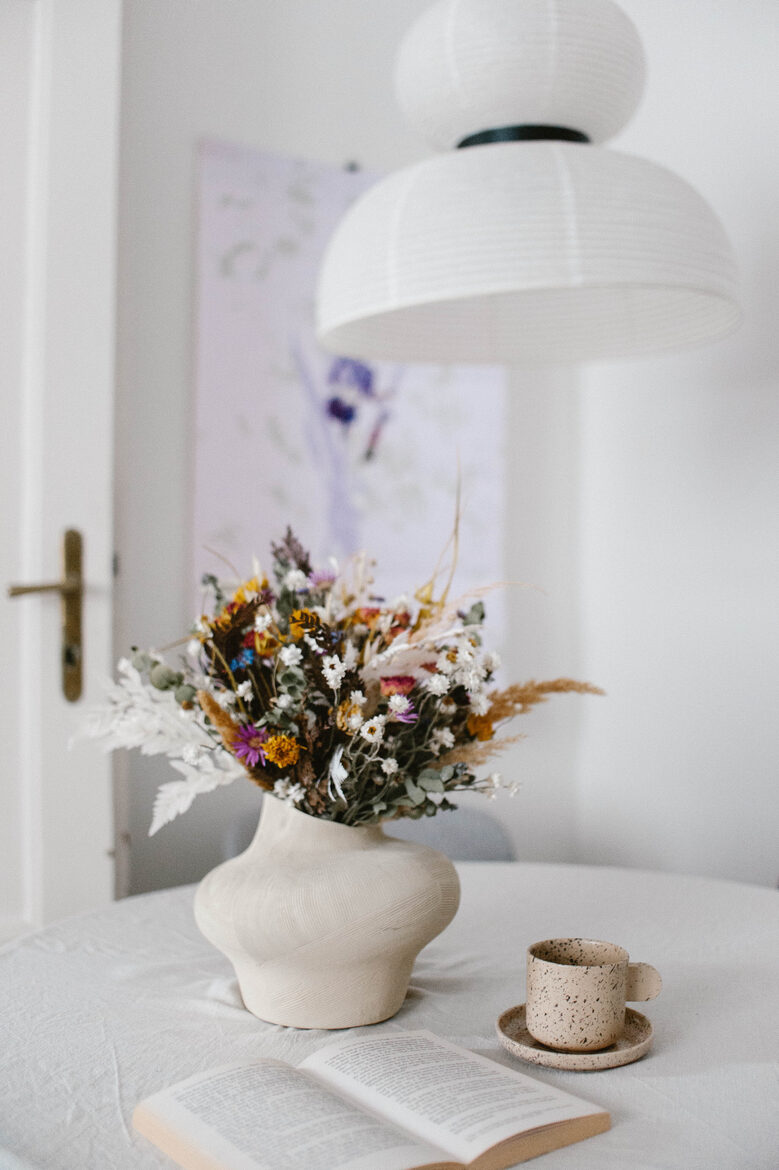 TELJES ÉV VARÁZSLAT CSOKOR ELŐFIZETÉS / 6 CSOKOR - HAVI 8583.- 