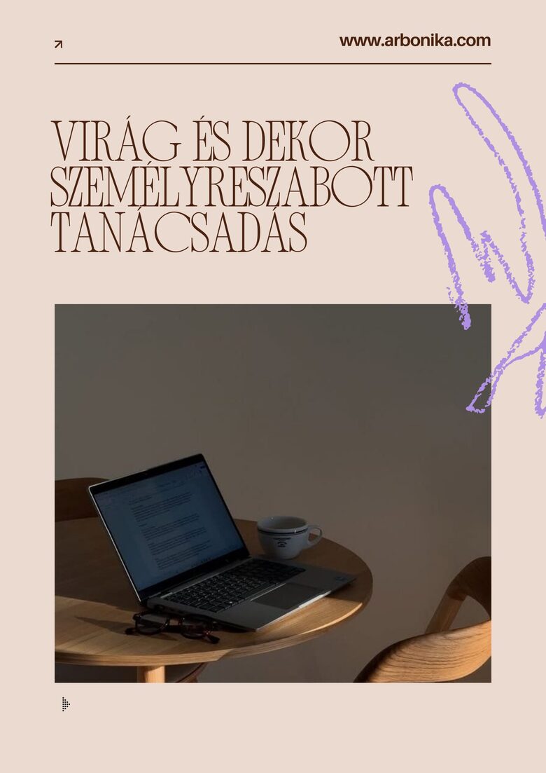 SZEMÉLYR ESZABOTT ESKÜVŐI DECOR & VIRÁG TANÁCSADÁS ( DIY esküvőkhöz )