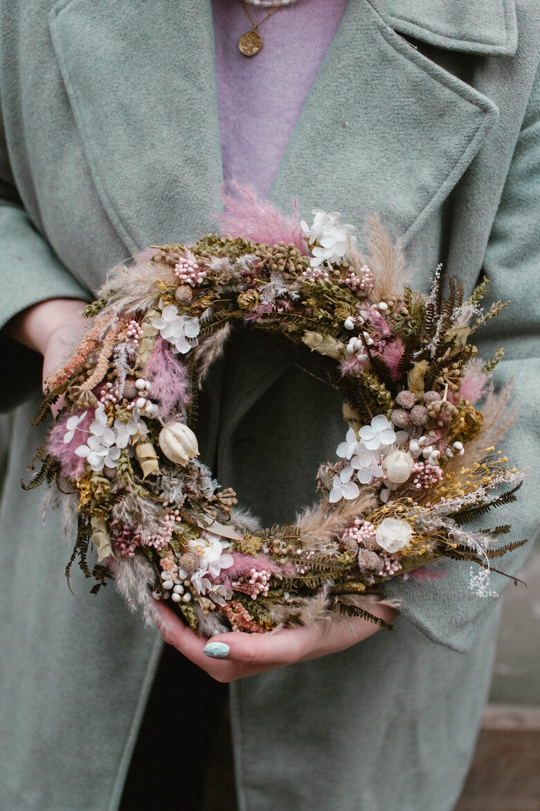 ÉVKÖR ESSZENCIA KOPOGTATÓ ELŐFIZETÉS / 4 KOPOGTATÓ - HAVI 7600.- 