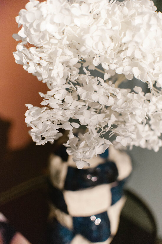 DESIGN SZÁRAZVIRÁGOK