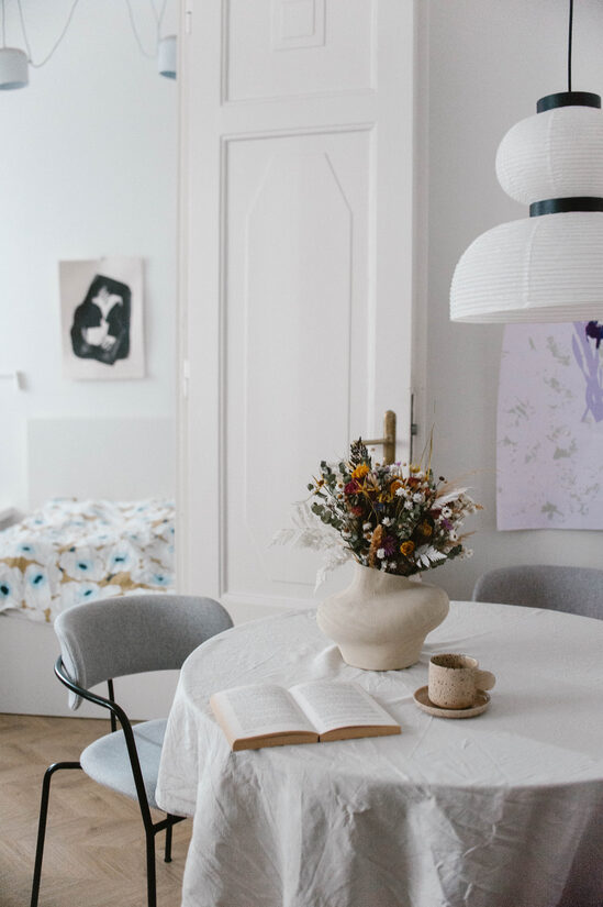 TELJES ÉV VARÁZSLAT MINI  CSOKOR ELŐFIZETÉS / 6 CSOKOR - HAVI 6600.-