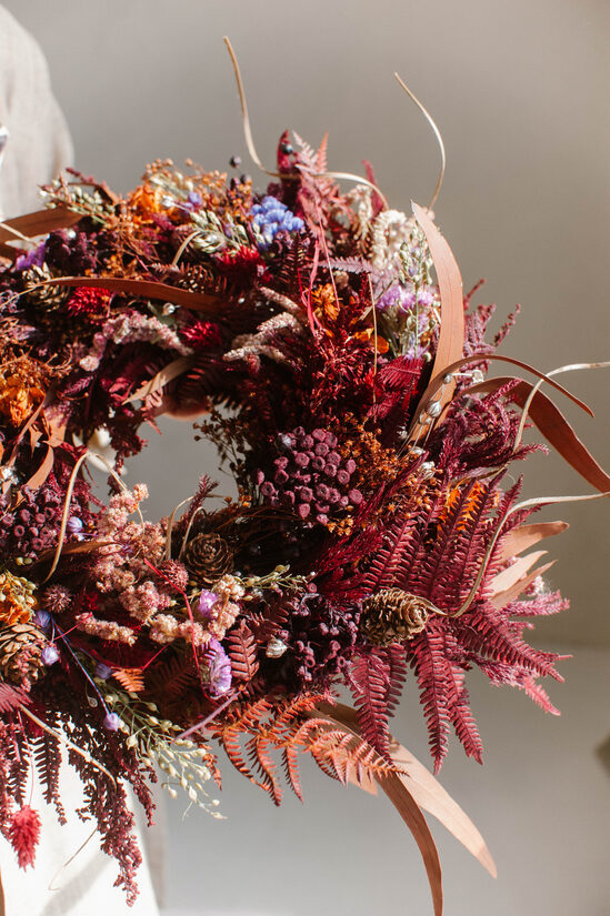 ÉVKÖR ESSZENCIA KOPOGTATÓ ELŐFIZETÉS / 4 KOPOGTATÓ - HAVI 7600.- 