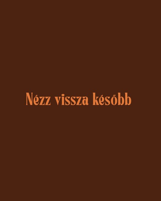 Keresd a szezonális kopogtatókat 🌲
