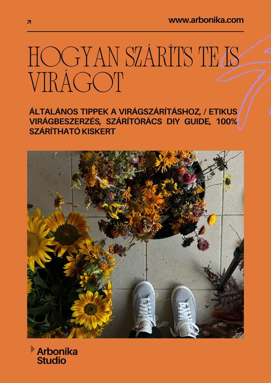 KURZUSOK, TANÁCSADÁS ÉS SEGÉDLETEK