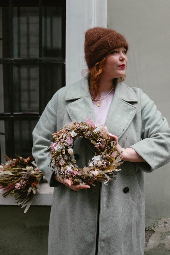 LET THERE BE SUN DUO KOPOGTATÓ & KICSI CSOKOR CSOMAG