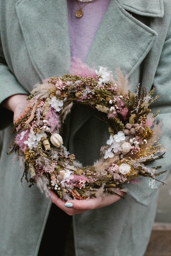 LET THERE BE SUN KOPOGTATÓ 