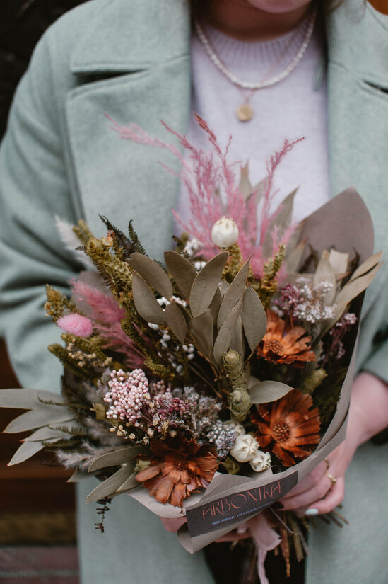 CSOKROK & KOPOGTATÓK