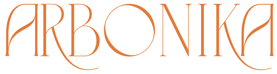 Arbonika