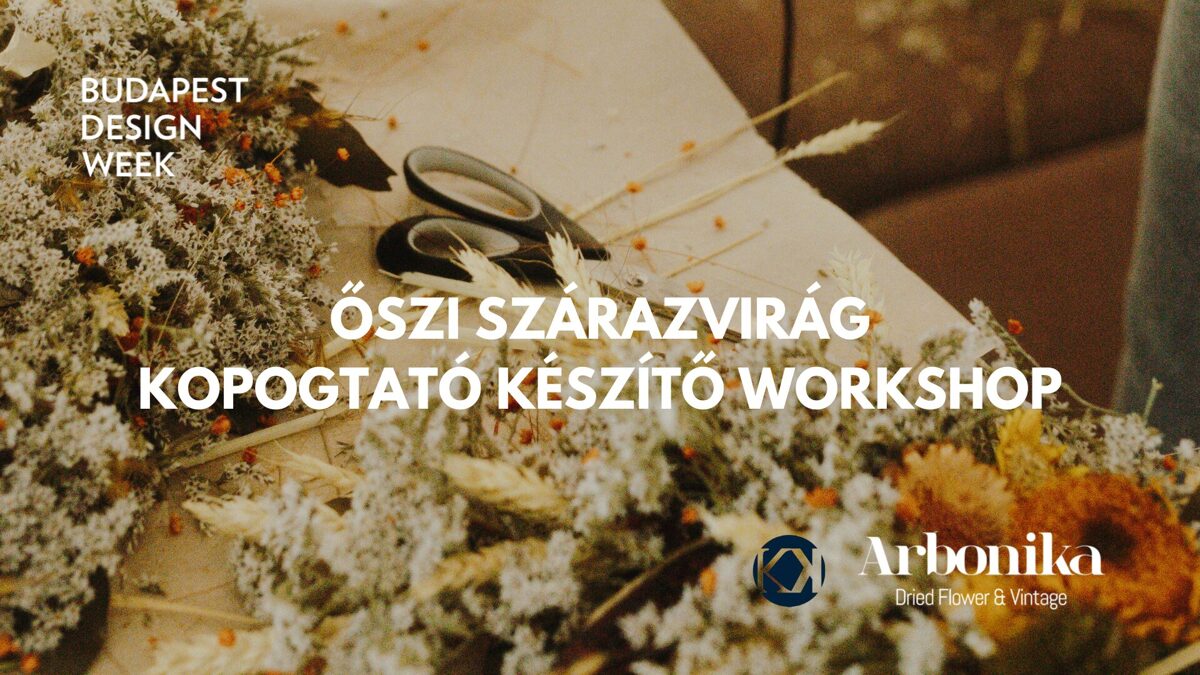 OSZI_KOPOGTATO_WORKSHOP.jpg